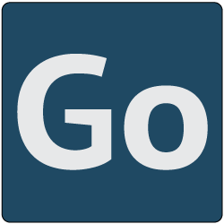 GoJS logo