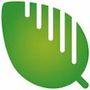 Instant Developer logo