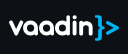 Vaadin logo