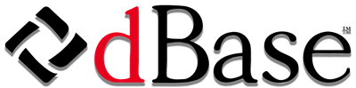 dBASE 2019 logo
