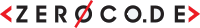 ZeroCode logo