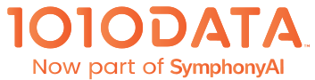 1010data logo