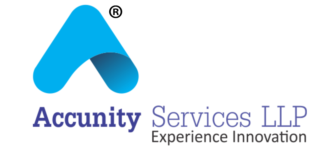 Accunity Services logo