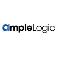 AmpleLogic Calibration Schedules Management logo