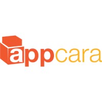 Appcara logo