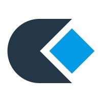 Applications Platform logo