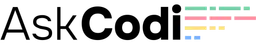 AskCodi logo