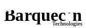 Barquecon logo