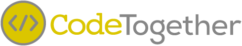 CodeTogether logo