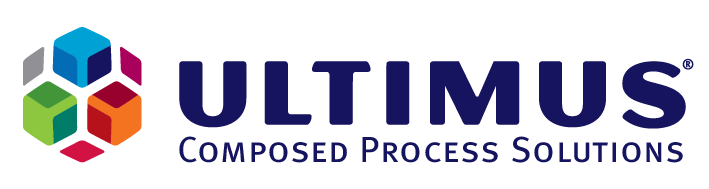 Composed Process Solutions logo