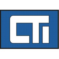 CTI Janus Workbench Software logo