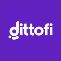 dittofi logo