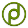 Doypp logo