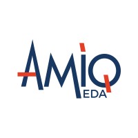 DVT Eclipse IDE logo