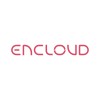 Encloud logo