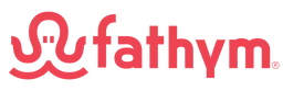 Fathym logo