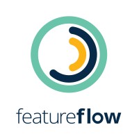 Featureflow logo