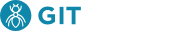 Gitcolony logo