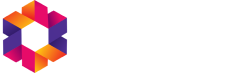 GitLive logo