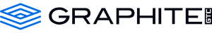 Graphite Studio logo