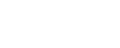 Grip logo