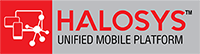 Halosys logo
