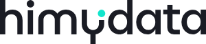Himydata logo