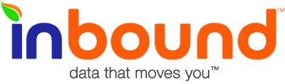inBound logo