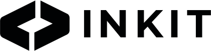 Inkit logo