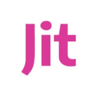 Jit logo