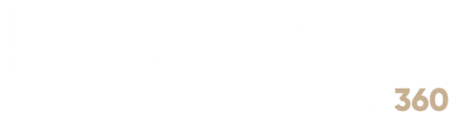JMANGO360 logo