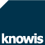knowis logo