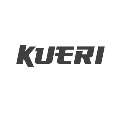 Kueri logo