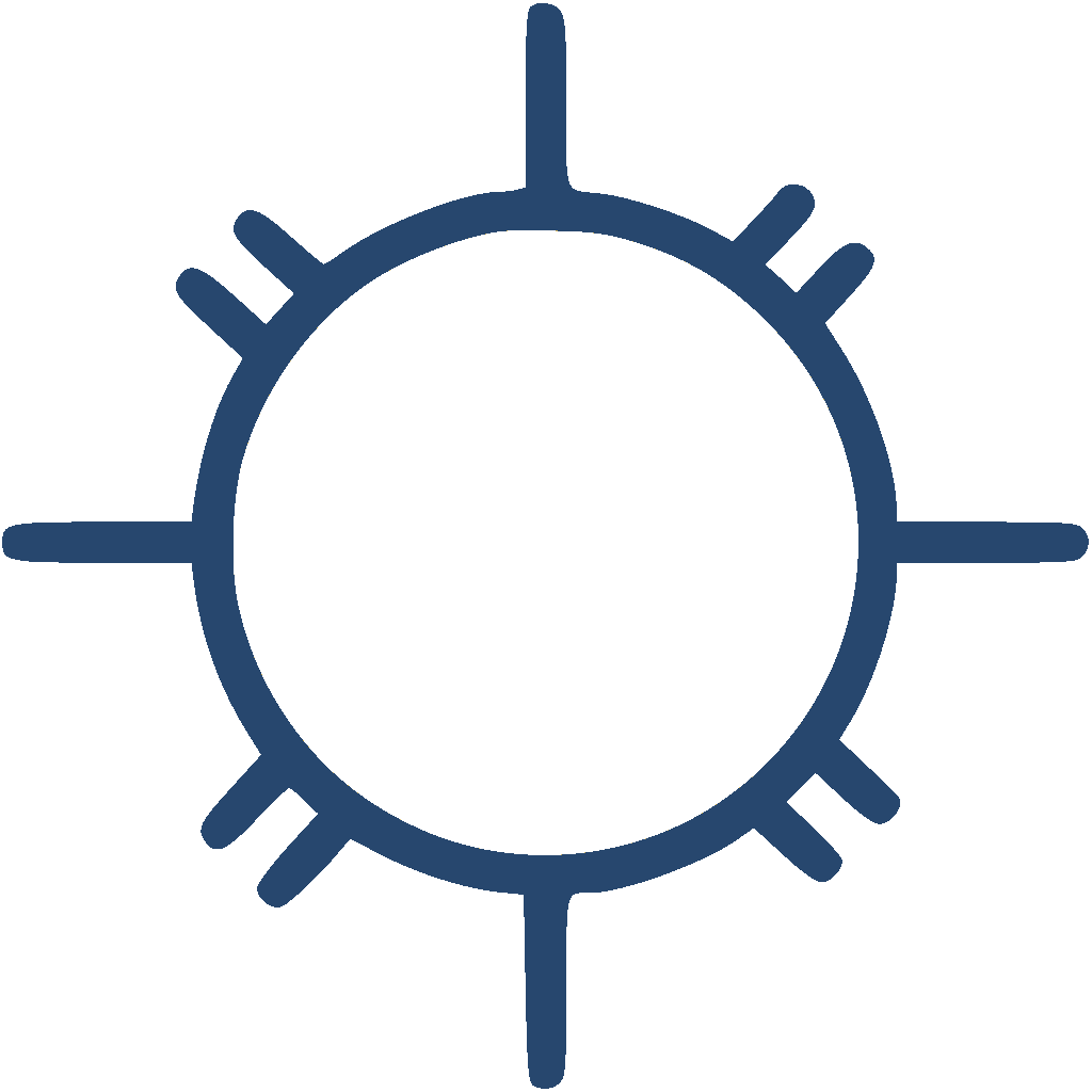 Kwatee Agile Deployment logo