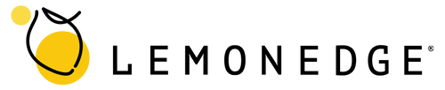 LemonEdge logo