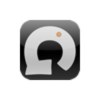 Lianja App Builder logo