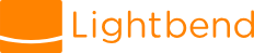 Lightbend logo