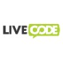LiveCode logo