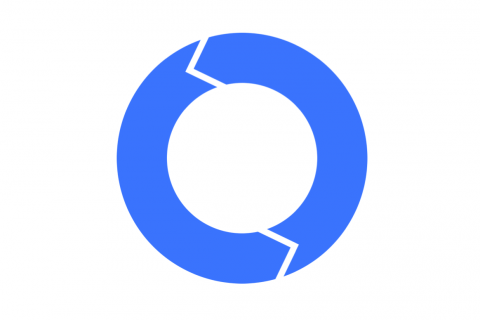 Living Systems Process Suite logo