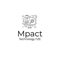 My Personal Programmer logo