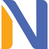 Netrist logo