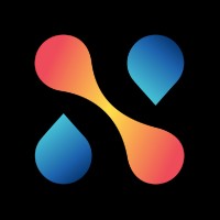 Nimble Enterprise logo