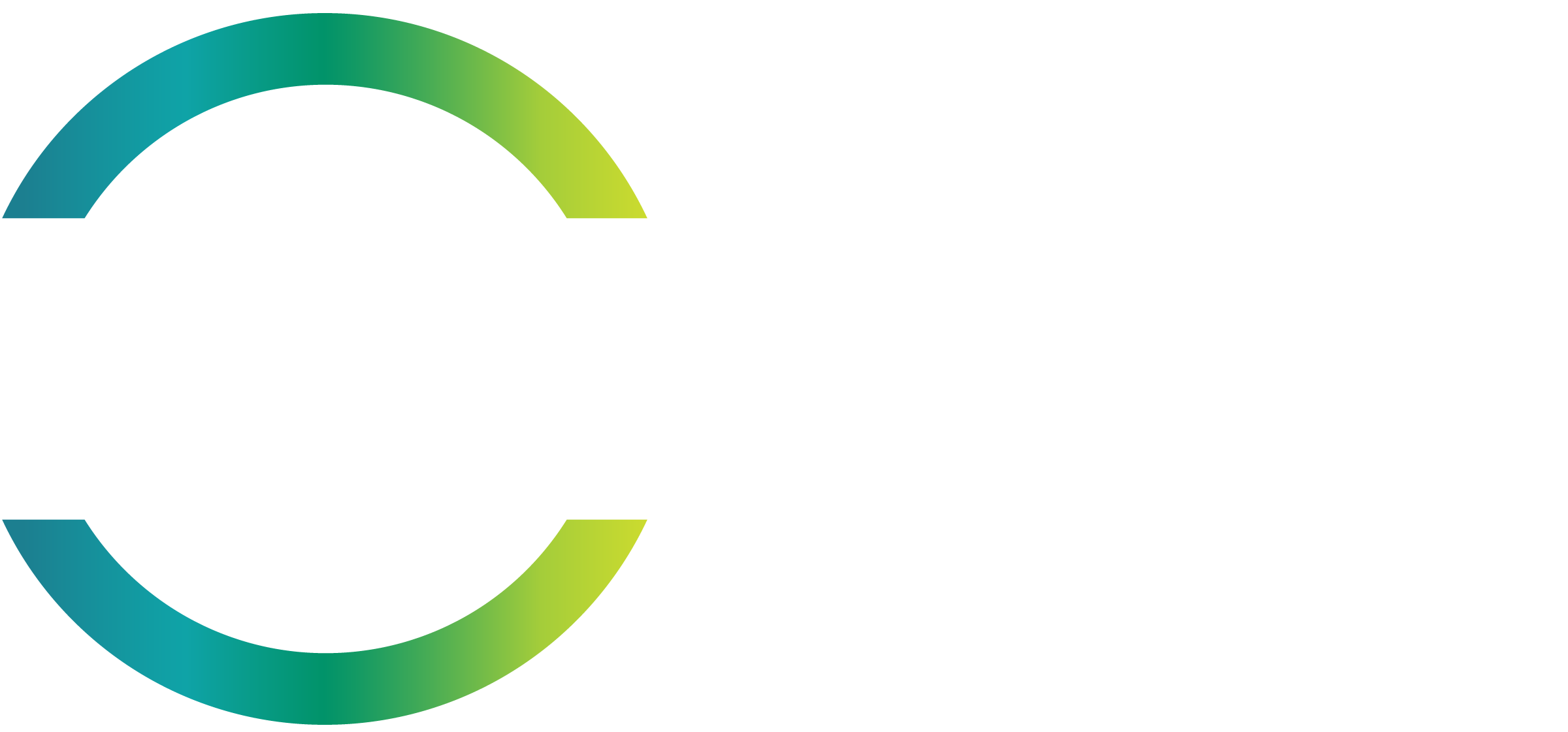 Odyssey logo