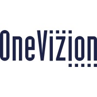 OneVizion logo