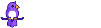Rookout logo