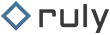 Ruly logo