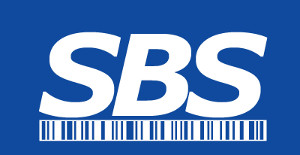 SBS-Pathfinder logo