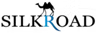 SILKROAD ALM logo