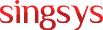 Singsys logo