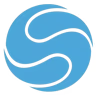 SkyTap Cloud logo